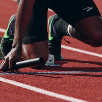 7 Tipps für mehr Motivation beim Sport
